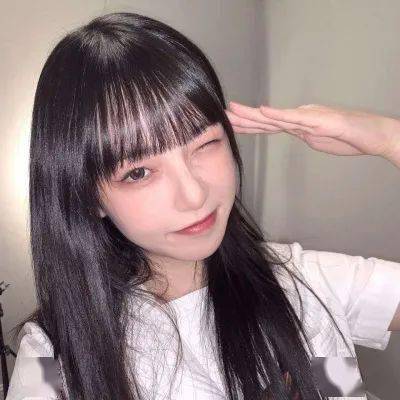 美国准备处决四名军方死囚