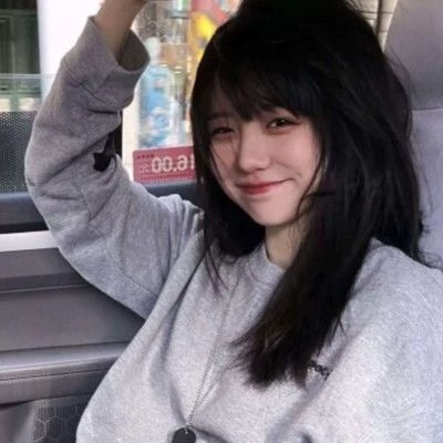中国携手中亚新型开放模式加速生长